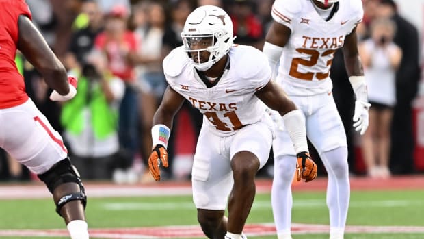 jaylan ford 43